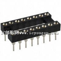 AR16-HZL/07-TTDƬ